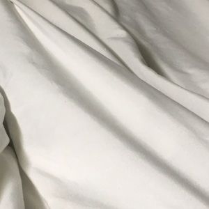 Meet your Posher, Kaylee